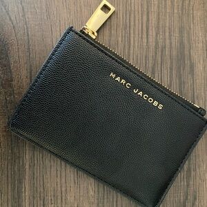 Card holder! Like New!